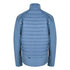 Parajumpers Jayden Bluestone Jacket L